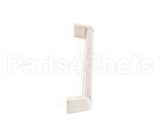 65305-5 Perlick Pull, Drawer, Long