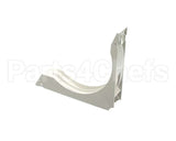 653050 Electrolux Professional Storage Support For 1 Disc