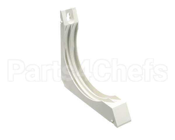 653050 Electrolux Professional Storage Support For 1 Disc