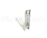 653050 Electrolux Professional Storage Support For 1 Disc