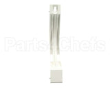 653050 Electrolux Professional Storage Support For 1 Disc