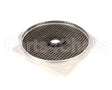 653051 Electrolux Professional Dicing Grid 10 Mm