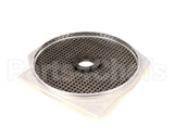 653051 Electrolux Professional Dicing Grid 10 Mm