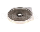 653051 Electrolux Professional Dicing Grid 10 Mm