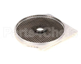653051 Electrolux Professional Dicing Grid 10 Mm