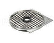 653053 Electrolux Professional Dicing Grid 20 Mm