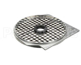 653053 Electrolux Professional Dicing Grid 20 Mm
