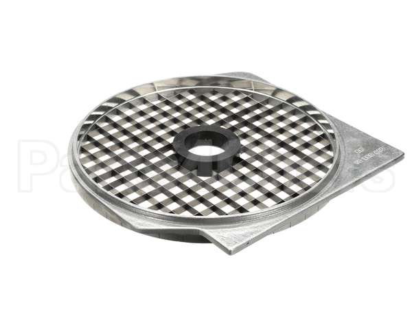 653053 Electrolux Professional Dicing Grid 20 Mm