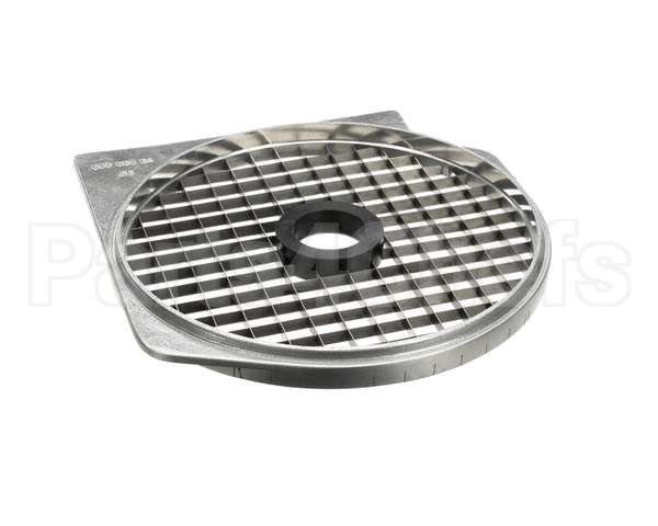 653053 Electrolux Professional Dicing Grid 20 Mm