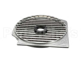 653053 Electrolux Professional Dicing Grid 20 Mm