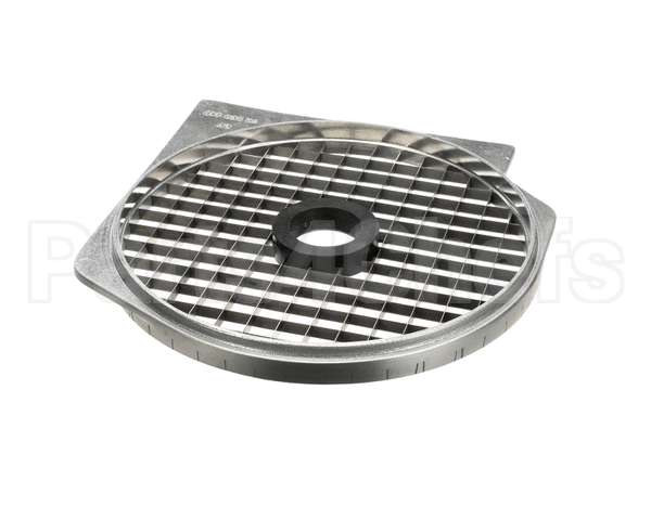 653053 Electrolux Professional Dicing Grid 20 Mm
