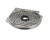 653053 Electrolux Professional Dicing Grid 20 Mm