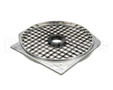 653053 Electrolux Professional Dicing Grid 20 Mm
