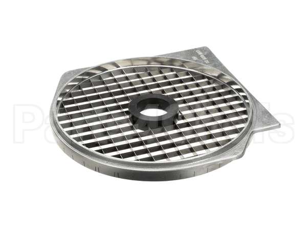 653053 Electrolux Professional Dicing Grid 20 Mm