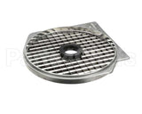 653053 Electrolux Professional Dicing Grid 20 Mm