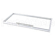 65308 Arctic Air Door