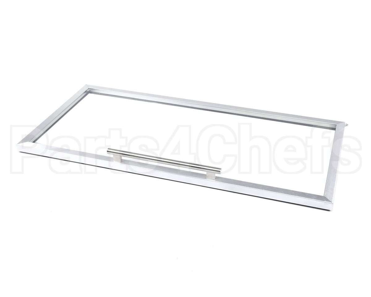 65308 Arctic Air Door