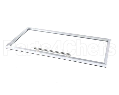 65308 Arctic Air Door