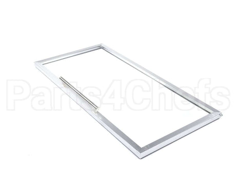 65308 Arctic Air Door
