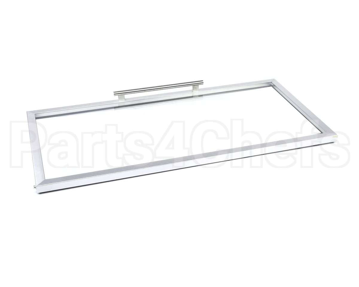 65308 Arctic Air Door