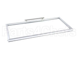 65308 Arctic Air Door