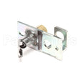 65308 Compatible Star Pilot Burner - Nat