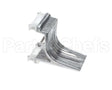 653099 Electrolux Professional Tomato Guide For 6Mm Slicer