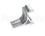653099 Electrolux Professional Tomato Guide For 6Mm Slicer