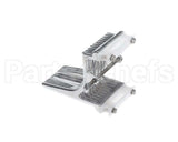 653099 Electrolux Professional Tomato Guide For 6Mm Slicer
