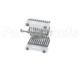 653099 Electrolux Professional Tomato Guide For 6Mm Slicer