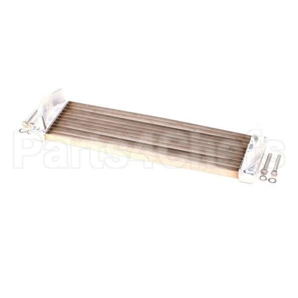 653100 Compatible Electrolux Cutting Block