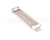 653100 Electrolux Professional Cutting Block For 6Mm Tomato Slicer