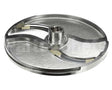 653173 Electrolux Professional C303 - Slicing Blade 1/8"