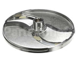 653173 Electrolux Professional C303 - Slicing Blade 1/8"