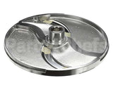 653173 Electrolux Professional C303 - Slicing Blade 1/8"