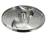 653173 Electrolux Professional C303 - Slicing Blade 1/8"