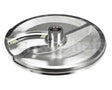 653190 Electrolux Professional C306 - Slicing Blade 1/4"