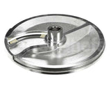 653190 Electrolux Professional C306 - Slicing Blade 1/4"