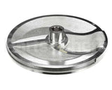 653190 Electrolux Professional C306 - Slicing Blade 1/4"