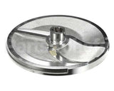 653190 Electrolux Professional C306 - Slicing Blade 1/4"