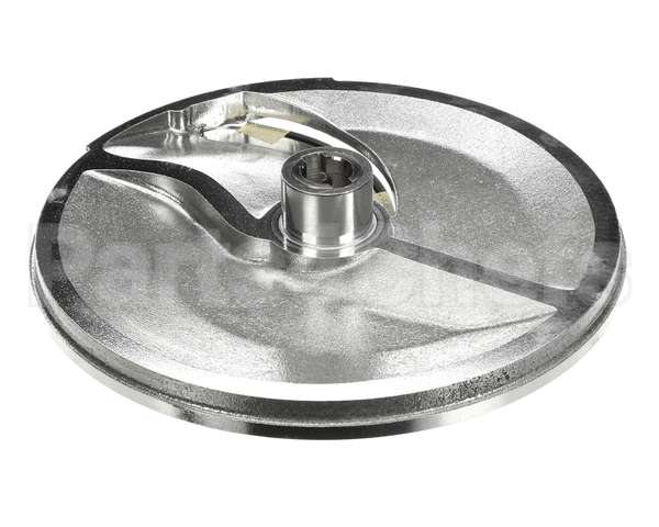 653190 Electrolux Professional C306 - Slicing Blade 1/4"