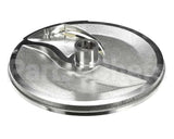 653190 Electrolux Professional C306 - Slicing Blade 1/4"