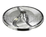 653190 Electrolux Professional C306 - Slicing Blade 1/4"