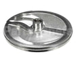 653193 Electrolux Professional C316 - Slicing Blade 5/8"