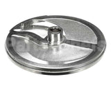 653193 Electrolux Professional C316 - Slicing Blade 5/8"