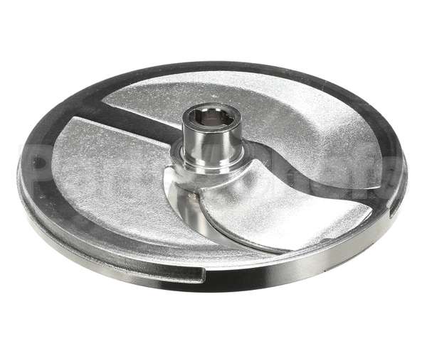 653193 Electrolux Professional C316 - Slicing Blade 5/8"
