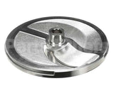 653193 Electrolux Professional C316 - Slicing Blade 5/8"