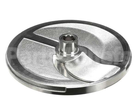 653193 Electrolux Professional C316 - Slicing Blade 5/8"
