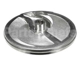 653193 Electrolux Professional C316 - Slicing Blade 5/8"