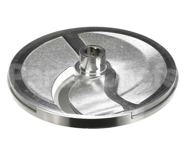 653193 Electrolux Professional C316 - Slicing Blade 5/8"